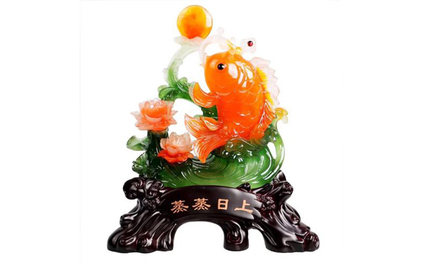硅膠和樹脂材質(zhì)哪個好？