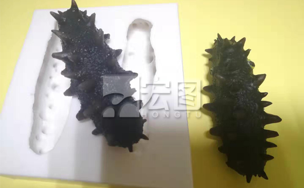 硅膠產(chǎn)品為什么那么受人歡迎 ？